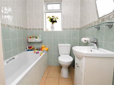 Picture 19